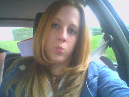 horty